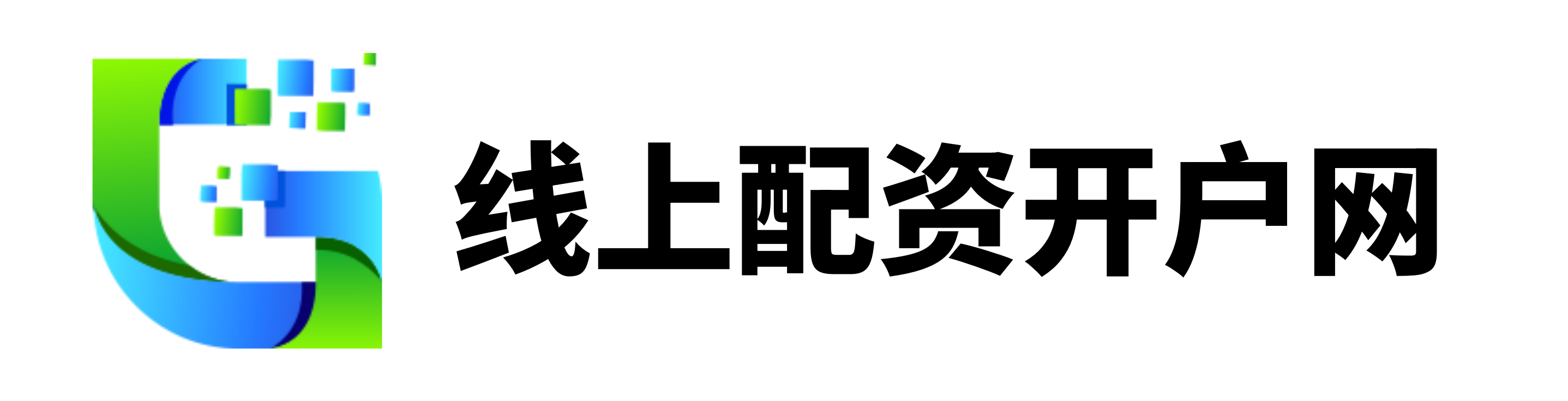 股市炒股杠杆