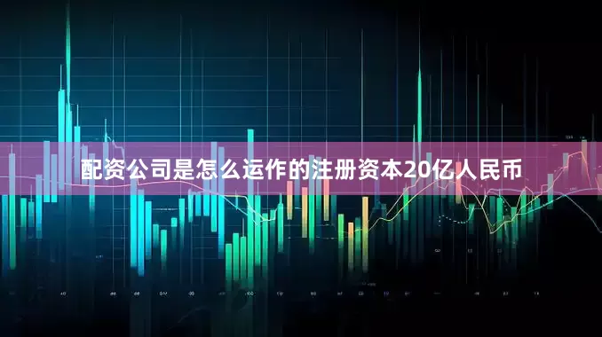配资公司是怎么运作的注册资本20亿人民币