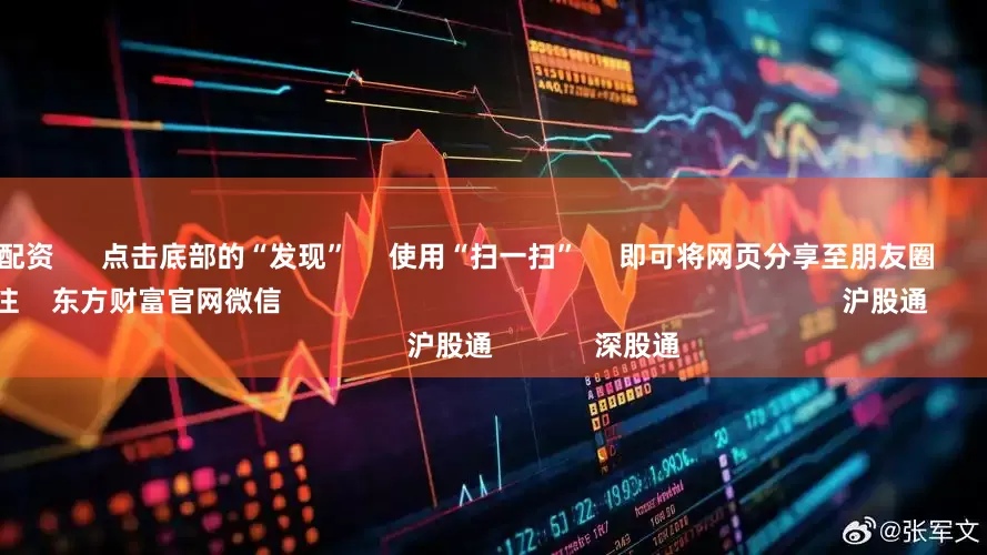 南宁股票配资      点击底部的“发现”     使用“扫一扫”     即可将网页分享至朋友圈                            扫描二维码关注    东方财富官网微信                                                                        沪股通             深股通             